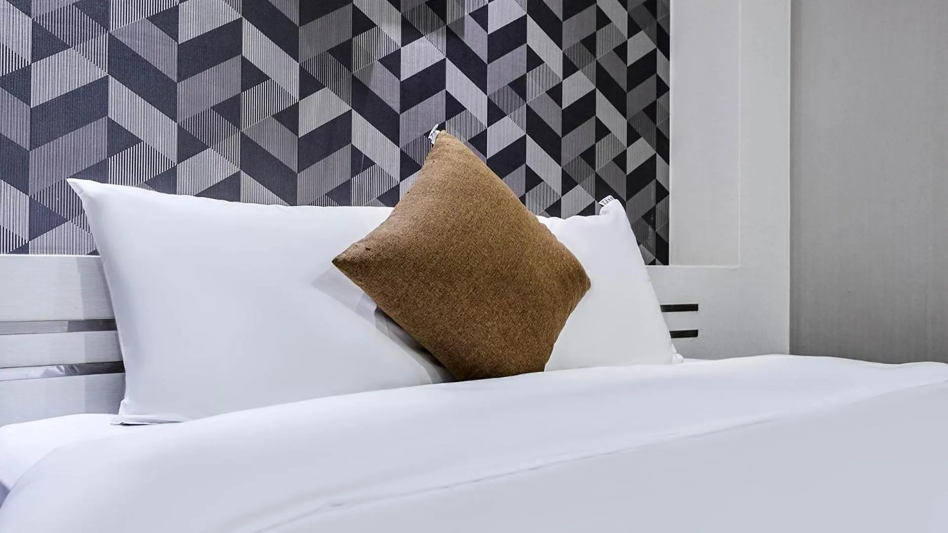 ***  Tj Hotel Seoul South Korea